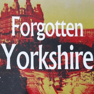 I've Forgotten More Than You'll Ever Know About Yorkshire