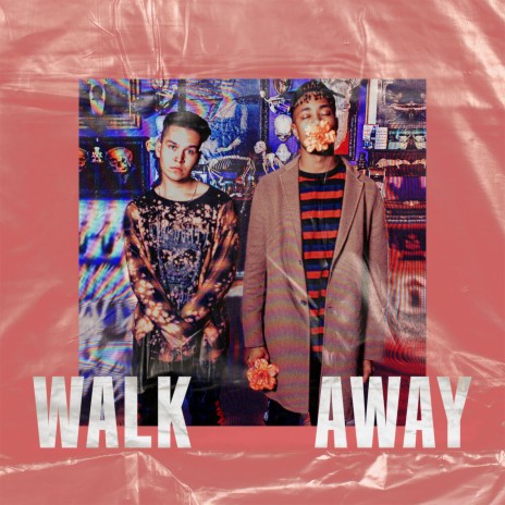 Walk Away | Boomplay Music