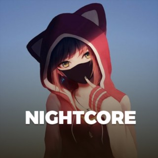 Nightcore