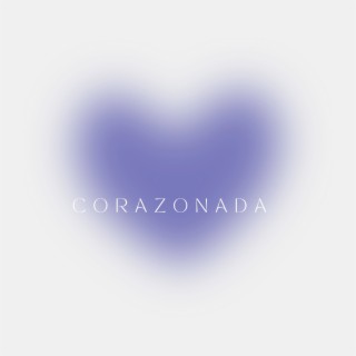 Corazonada