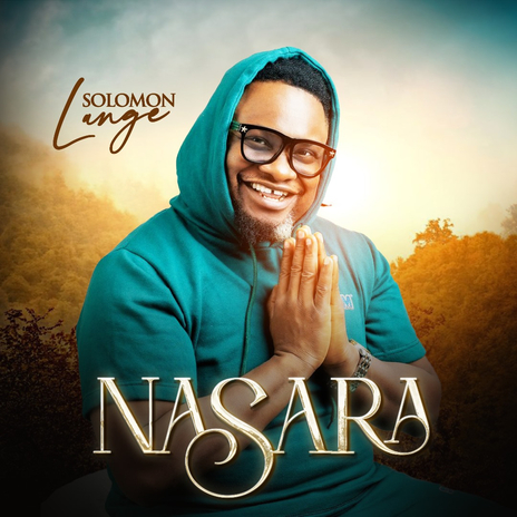 Nasara | Boomplay Music