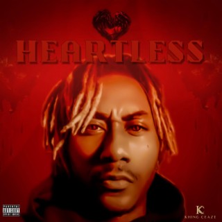 Heartless