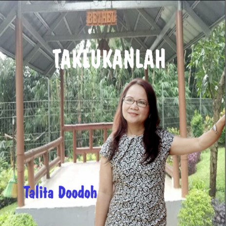 Taklukanlah | Boomplay Music