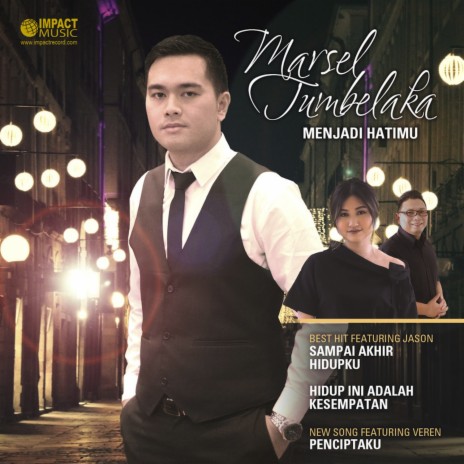 Sampai Akhir Hidupku ft. Jason | Boomplay Music