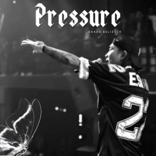 Pressure