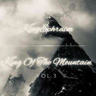 KingOfTheMountainVol.3