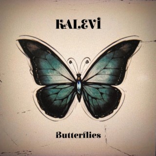 Butterflies lyrics | Boomplay Music
