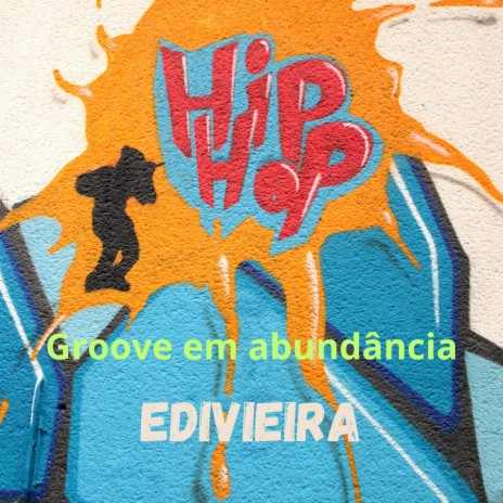 Groove em Abundância | Boomplay Music