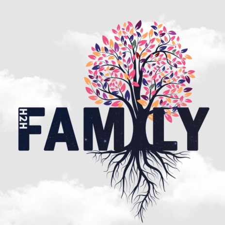 FAMILY | Boomplay Music