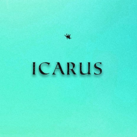 Icarus | Boomplay Music