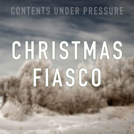 Christmas Fiasco | Boomplay Music