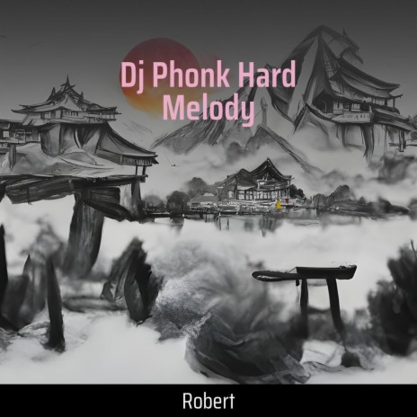 Dj Phonk Hard Melody | Boomplay Music