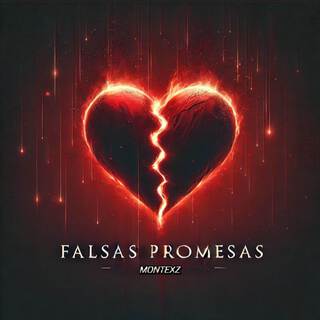 Falsas promesas