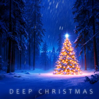 Deep Christmas