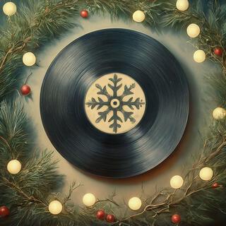 Christmas Peaceful Music