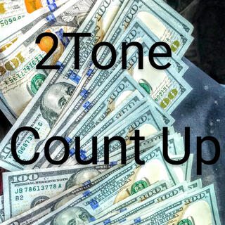 Count Up