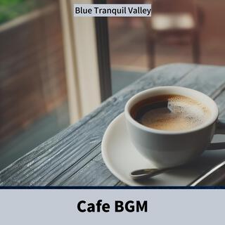 Cafe Bgm