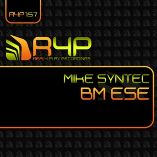 Mike Syntec