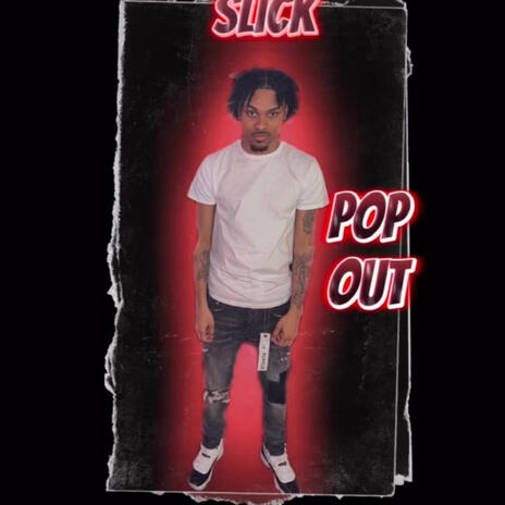 Pop Out | Boomplay Music