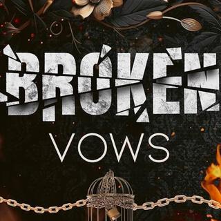 Broken Vows