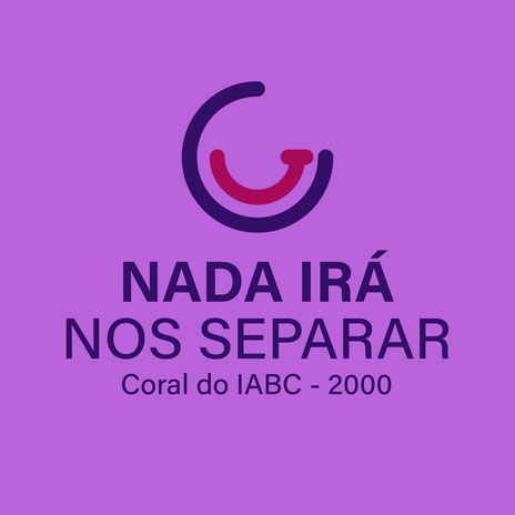 Nada Irá Nos Separar | Boomplay Music