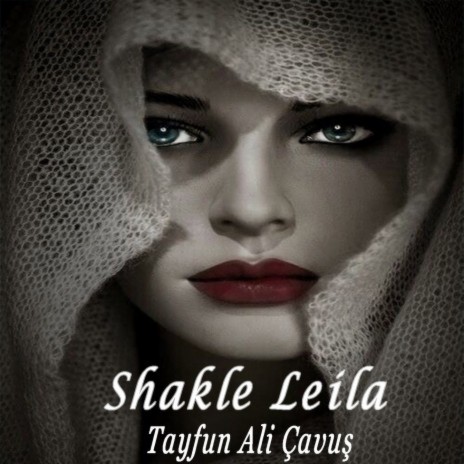 Shakle Leila (Arabic Remix) | Boomplay Music