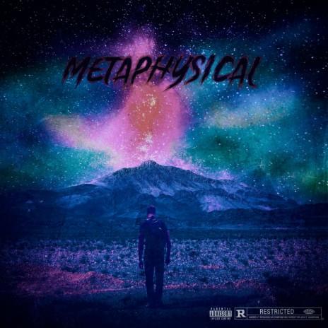 Metaphysical | Boomplay Music