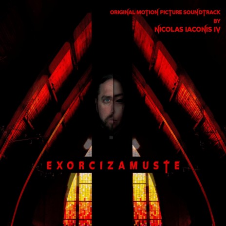 Exorcizamuste (Original Soundtrack) | Boomplay Music