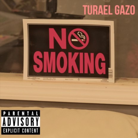 No Smoking | Boomplay Music