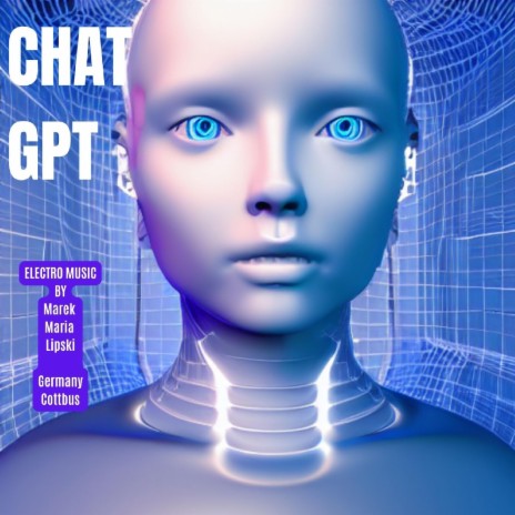 Chat GPT | Boomplay Music