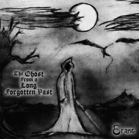 The Ancient Iron Chest and the Dead Oracle Enigma (Rarities and B-Sides) | Boomplay Music