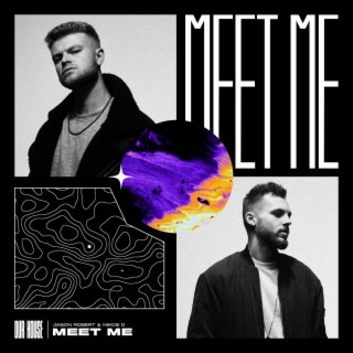 Meet Me