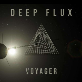 Voyager