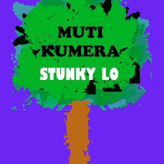 Muti Kumera