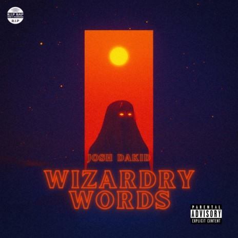 Wizardry Words | Boomplay Music