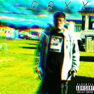 crxy