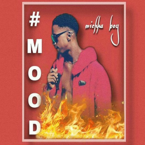 #Mood | Boomplay Music
