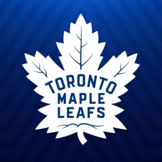 Toronto Maple Leafs (TML) lyrics | Boomplay Music