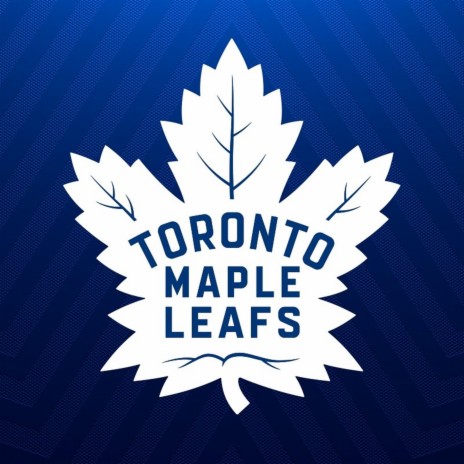Toronto Maple Leafs (TML) | Boomplay Music