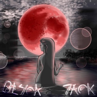 BL4CK7ACK