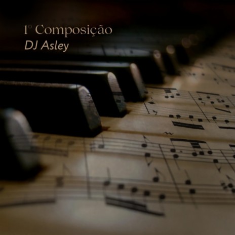 1° Composição | Boomplay Music