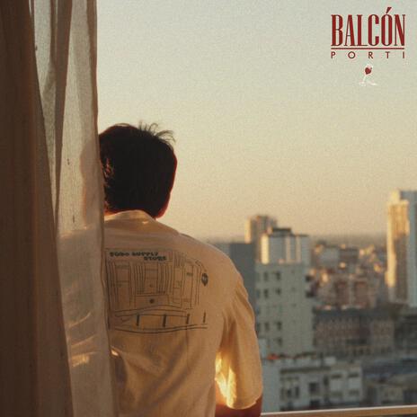 Balcón | Boomplay Music