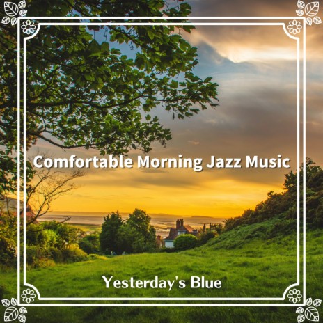 Sunlight on the Morning | Boomplay Music