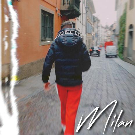 Milan | Boomplay Music