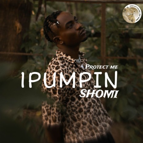 SHOMI | Boomplay Music
