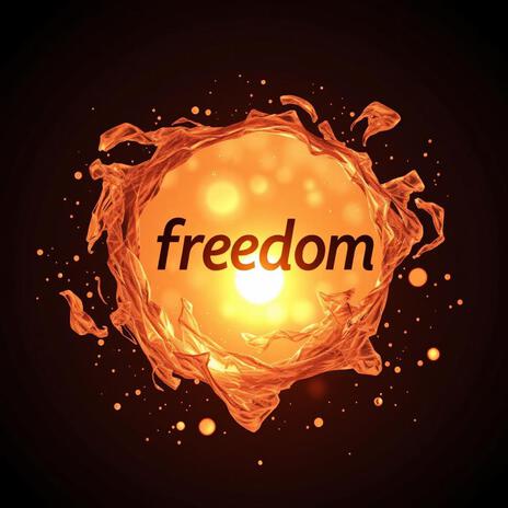 Freedom | Boomplay Music