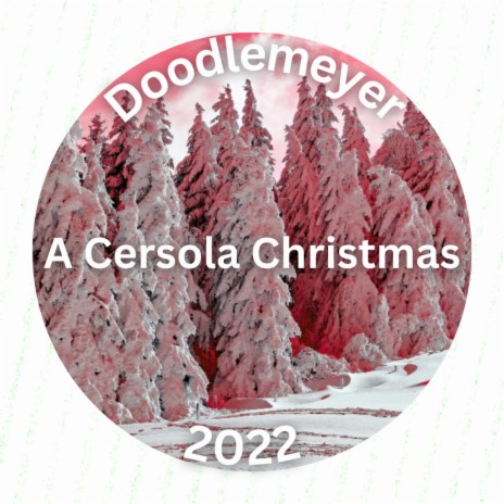 A Cersola Christmas | Boomplay Music