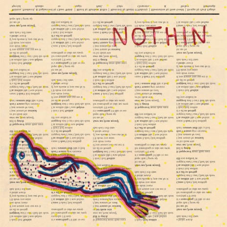 Nothin | Boomplay Music