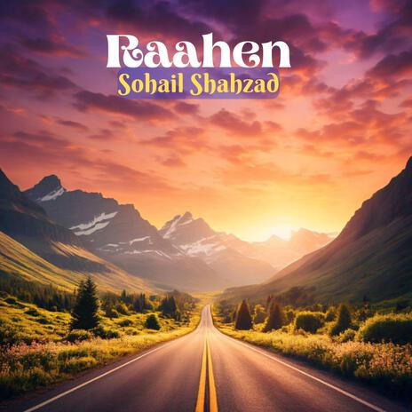 Raahen | Boomplay Music