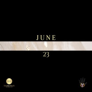 June 23